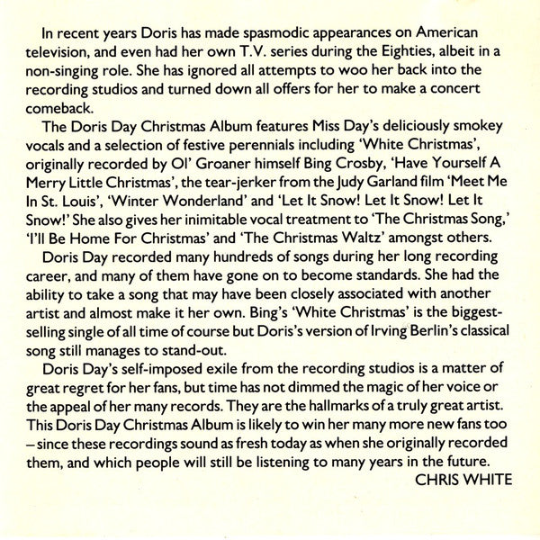 the-doris-day-christmas-album