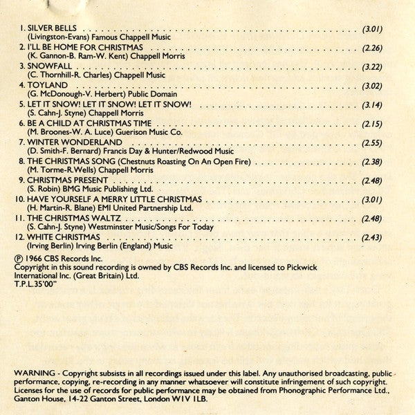 the-doris-day-christmas-album