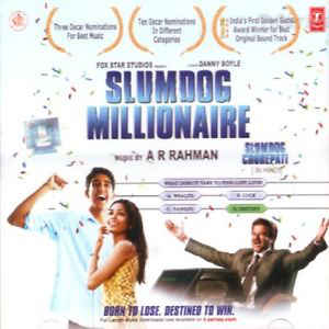 slumdog-millionaire-(music-from-the-motion-picture)