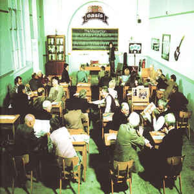 the-masterplan