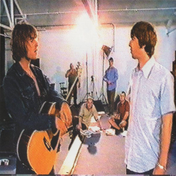 the-masterplan