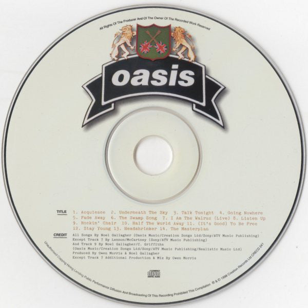 the-masterplan