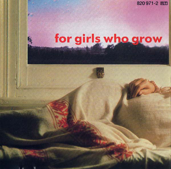 for-girls-who-grow-plump-in-the-night
