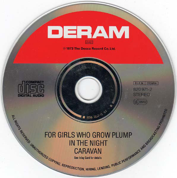for-girls-who-grow-plump-in-the-night