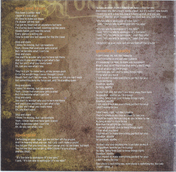 dreaming-out-loud
