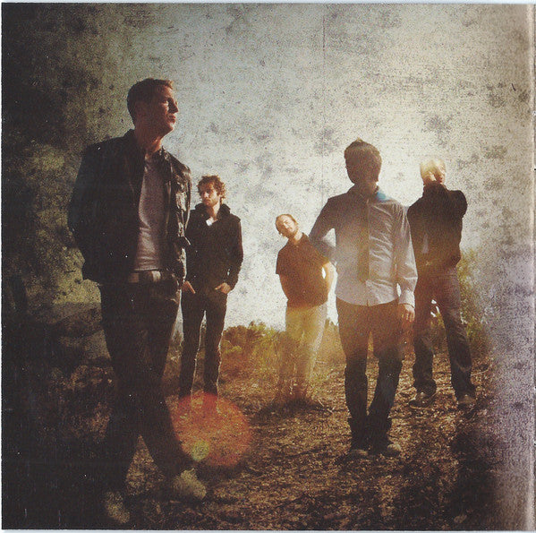 dreaming-out-loud