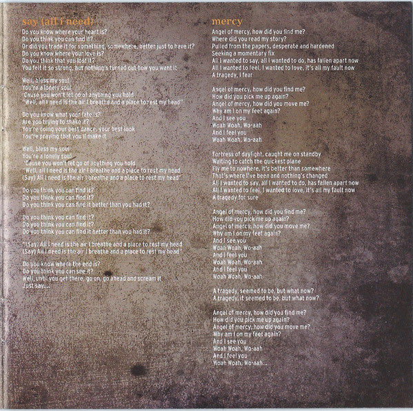 dreaming-out-loud