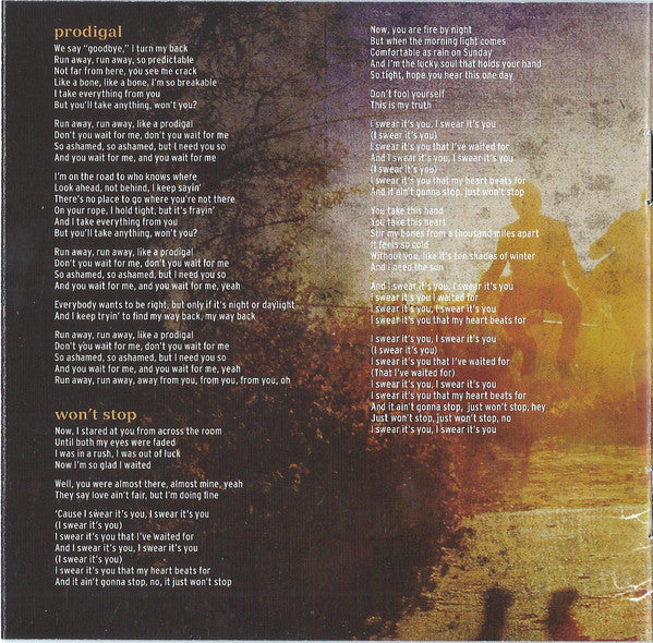 dreaming-out-loud