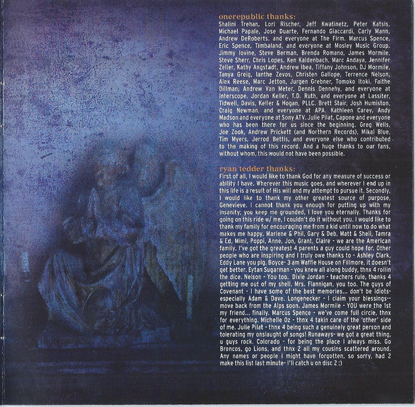 dreaming-out-loud