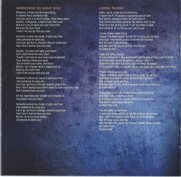 dreaming-out-loud