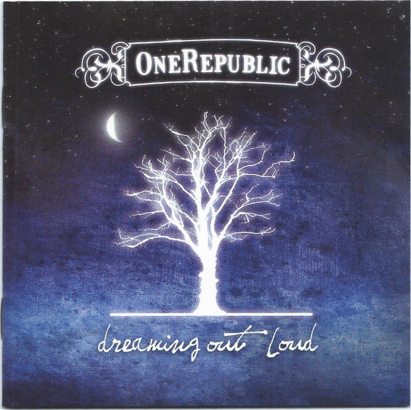 dreaming-out-loud