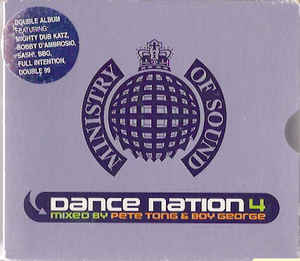 dance-nation-4