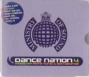 dance-nation-4