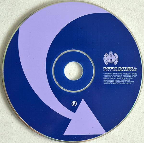 dance-nation-4