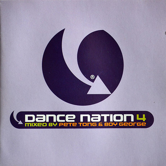 dance-nation-4