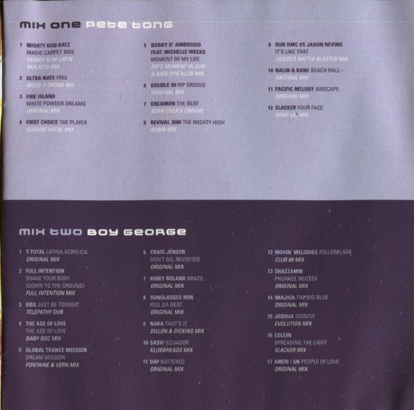 dance-nation-4