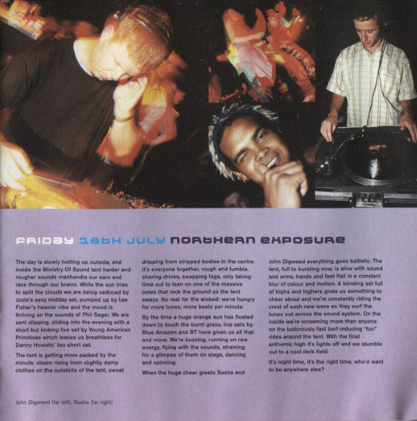 dance-nation-4