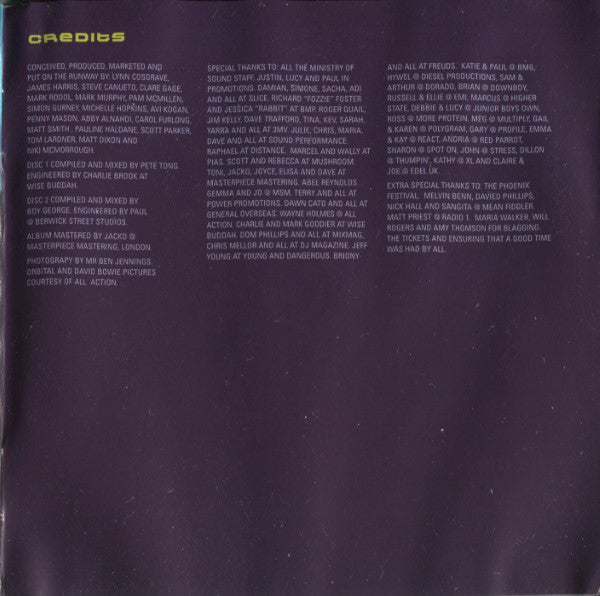 dance-nation-4