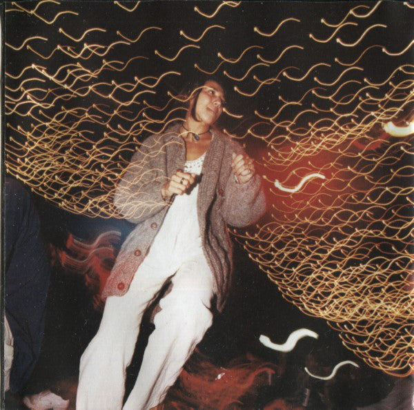 dance-nation-4