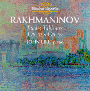 etudes-tableaux-op.-33-&-op.39