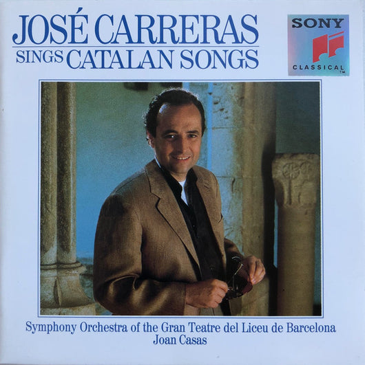 sings-catalan-songs