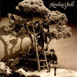 howling-bells