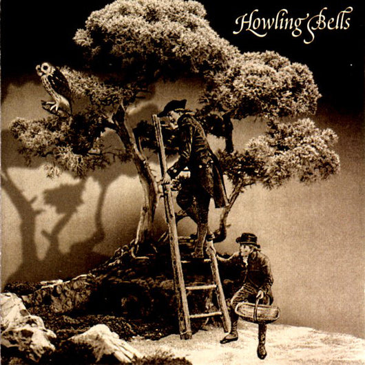 howling-bells