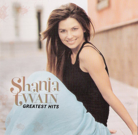 greatest-hits
