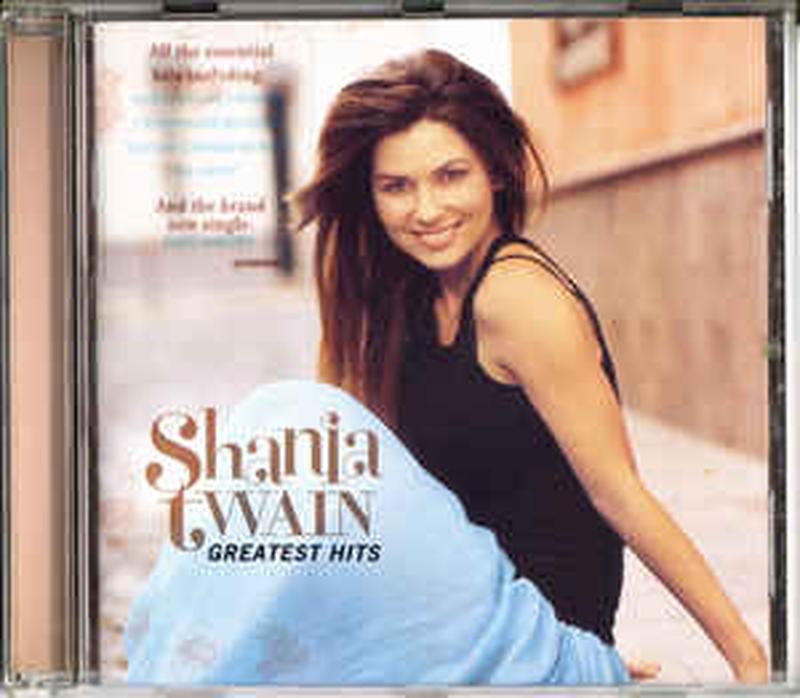 greatest-hits