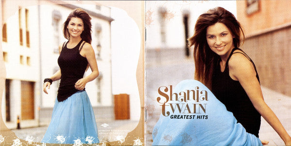 greatest-hits