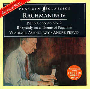 piano-concerto-no.2-in-c-minor-/-rhapsody-on-a-theme-of-paganini