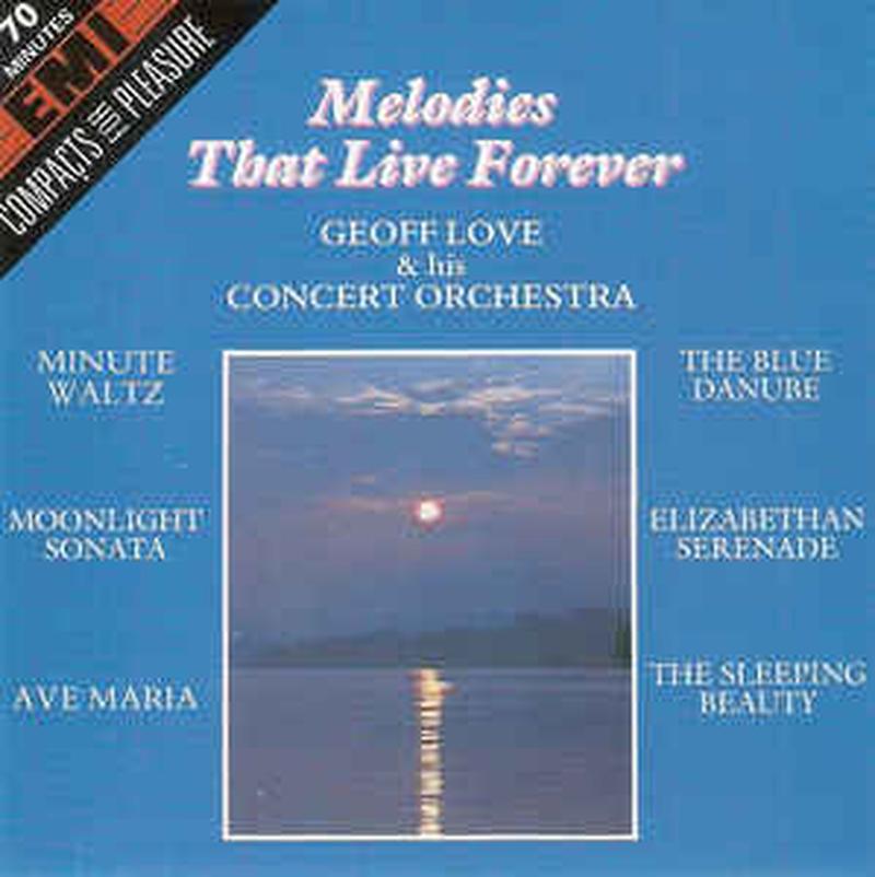 melodies-that-live-forever
