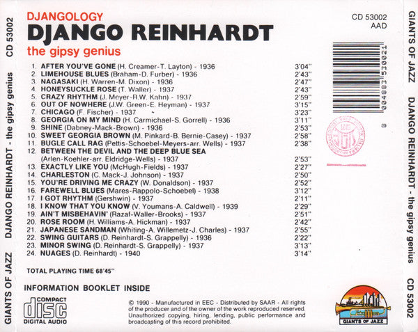 djangology---the-gypsy-genius