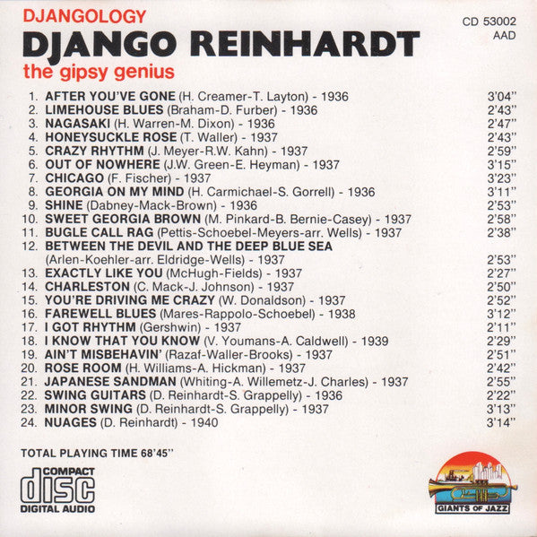 djangology---the-gypsy-genius