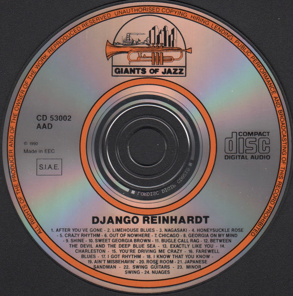 djangology---the-gypsy-genius
