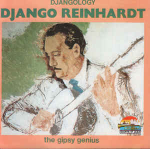 djangology---the-gypsy-genius