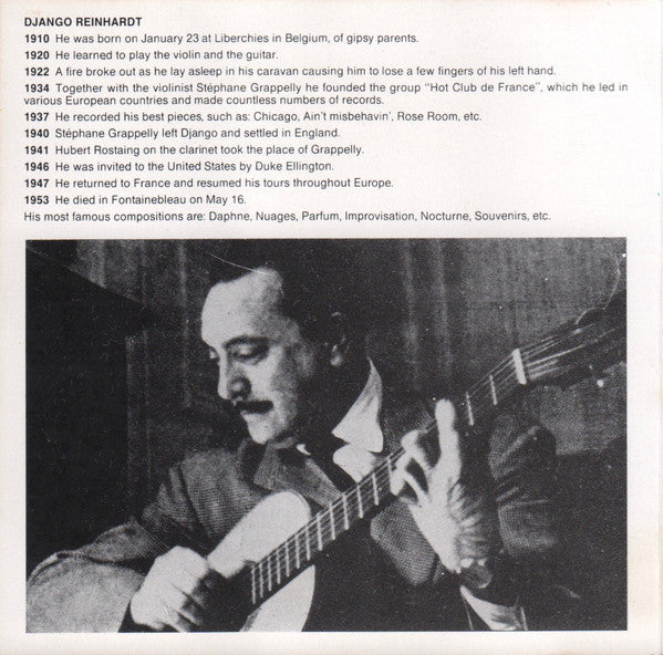 djangology---the-gypsy-genius