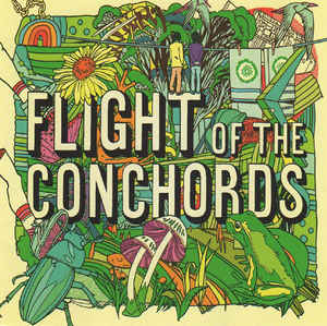 flight-of-the-conchords