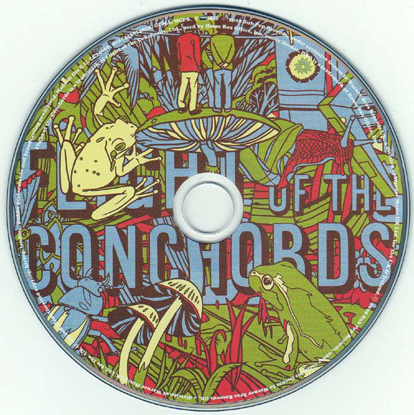 flight-of-the-conchords