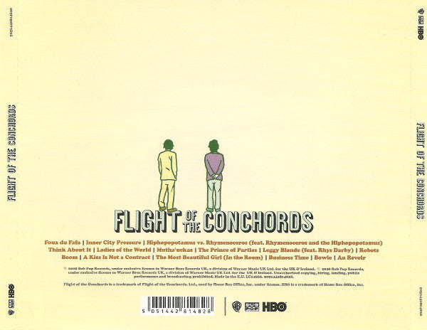flight-of-the-conchords