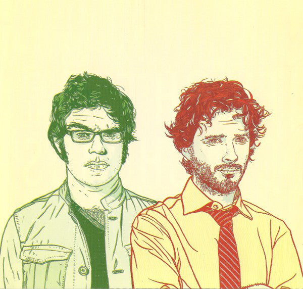 flight-of-the-conchords