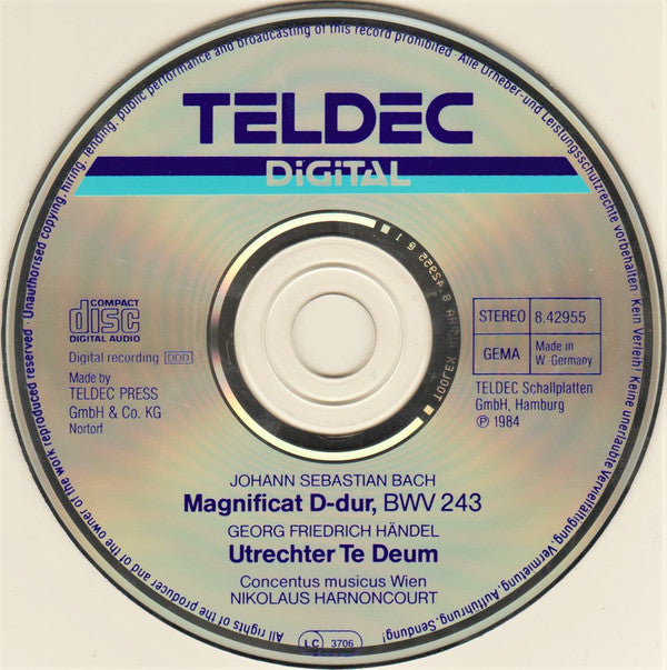 magnificat,-utrecht-te-deum