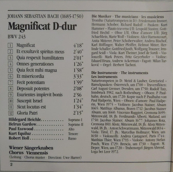 magnificat,-utrecht-te-deum