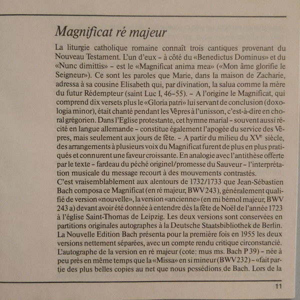 magnificat,-utrecht-te-deum