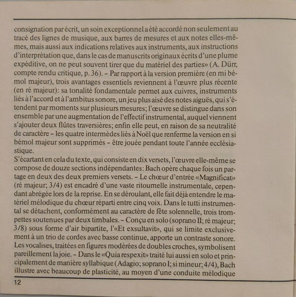 magnificat,-utrecht-te-deum