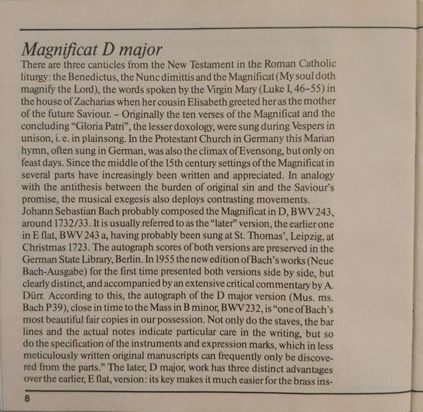 magnificat,-utrecht-te-deum