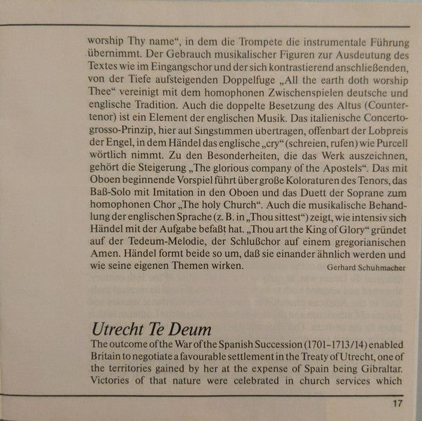 magnificat,-utrecht-te-deum