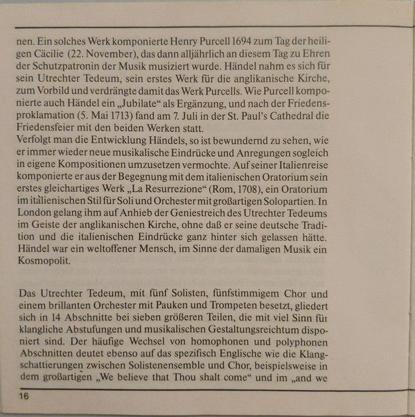 magnificat,-utrecht-te-deum