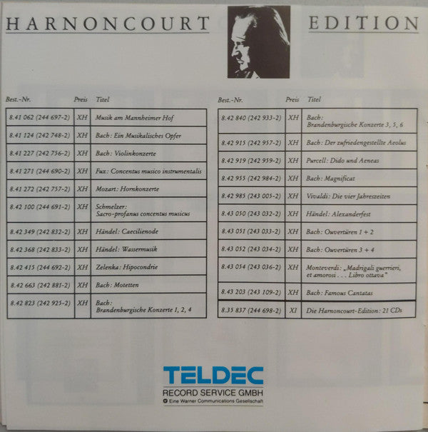 magnificat,-utrecht-te-deum
