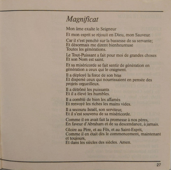 magnificat,-utrecht-te-deum
